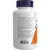 Now Foods NAC NOW, 600mg (100 kapsul) | Shoptok.si