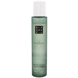 Rituals jing Mist za opuštanje tela, 200 ml | ePonuda.com