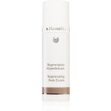 Dr. Hauschka Regeneration regeneracijska krema za telo 150 ml Cene