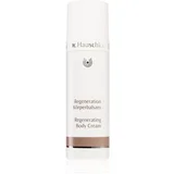 Regeneration regeneracijska krema za telo 150 ml