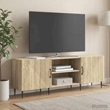  ormar 150 x 31 x 50 cm Hrast sonoma Konstruirano drvo | shoptok.hr