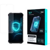 3mk OVITEK ZA TELEFON ULEFONE ARMOR 8 PRO 1UP ZAŠČITA, (22001620) | Shoptok.si