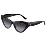 Jimmy Choo JC5004 504587 - M (55) Cijene