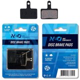  Disk pločice neo za shimano,tektro,promax ( 1871499 ) Cene