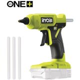 Ryobi ONE+ akumulatorski pištolj za toplo ljepljenje 18V RGLU18-0 | shoptok.hr