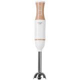 Adler AD4616 ŠTAPNI MIKSER INOX 500W | ePonuda.com