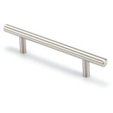  Ručka za namještaj 160MM | shoptok.hr