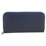 Barberinis br24980 sarena | shoptok.hr