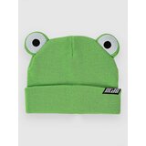 A-Lab Bright Frog Kapa green | Shoptok.si