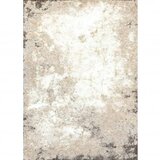 Conceptum Hypnose Tepih Wookece312, 160x230 cm, Bež | Eponuda.ba