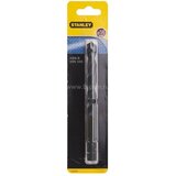 Stanley svrdlo za metal HSS-R DIN338 1x40mm Cijene