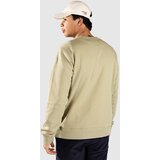 Element Icon Embroidery Pulover tea | Shoptok.si