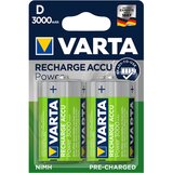 Varta Punjiva baterija HR20 3000Ah | ePonuda.com