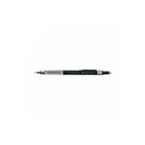 Faber-Castell Tehnička olovka Faber Castel tk-fine VARIO 0.5 135500- 14863 Cene