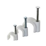 SCHELLENBERG obujmica sa ekserom 6 mm Cene