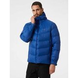  Muška jakna VERGLAS ICEFALL DOWN JACKET | ePonuda.com