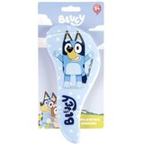 BLUEY Četka za kosu 10 x 20 x 4 cm | shoptok.hr