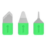  Set alata za otvaranje 2UUL DA91 XYZ 3u1 | Eponuda.com