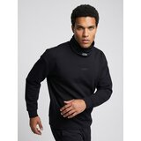 Sinsay Sportski ovratnik s reflektirajućim elementima U DYNAMIC | shoptok.hr