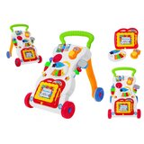  Hodalica Interactive Walker | shoptok.hr