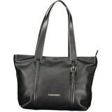 Crna torba za žene Valentino Bags | shoptok.hr