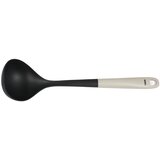 Domy Grabilica Style, nylon Cijene