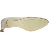 Högl 01760001800 Bež | shoptok.hr