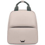 Vuch Safina Beige | ePonuda.com