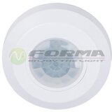 Nadgradni senzor pokreta SP07 WH | ePonuda.com
