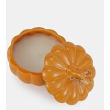 Sinsay Mirisna svijeća Pumpkin Spice Latte | shoptok.hr
