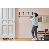 Bosch Atino linijski laser samonivelirajući Raspon (maks.): 1.7 m | Eponuda.ba