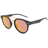 Polaroid pld6031s crna | shoptok.hr
