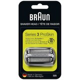 Braun Zamjenska glava za brijanje, 32S - Combi... | Eponuda.ba