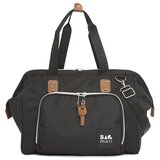 Myvalice torba za mame 2154 - 32154, Crna Cijene
