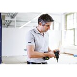Festool T 18+3 HPC 4.0 I-Plus | Shoptok.si