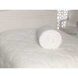 Hanah home JOrgan Bambu, 155x215cm, Beli | ePonuda.com