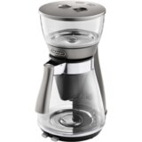 DeLonghi ICM 17210 | shoptok.hr
