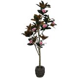  Umjetna magnolija 180 cm | shoptok.hr