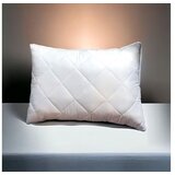 Sante Jastuk Basic memory 50x70 | Eponuda.com