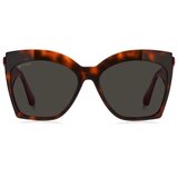 Etro Ženske Sunčane naočale 0044/S Red | shoptok.hr