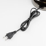  Brilagi - Stona lampa BANK OFFICE 1xE27/60W/230V crna/zlatna/zelena | Eponuda.com