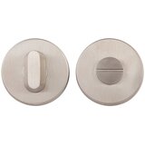  Rozeta APECS WC-0206-INOX (grade 304)(00022979) | shoptok.hr