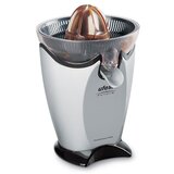 Ufesa Sokovnik Ufesa Cool snaga 600W | ePonuda.com