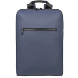 Tucano ruksak GOMMO 15.6 plaviMacBook Pro 16",14l Cijene