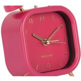 Karlsson Budilka Metallic Glam – | Shoptok.si