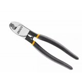 Ingco hccb0206 sekač kablova 160mm ( HCCB0206 )