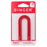 Singer Magnet | Eponuda.com