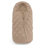 Cybex Gold® zimska vreća snøgga conscious edition almond beige Cijene