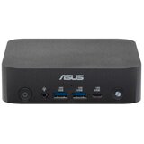 Asus mini pc PN54-BBR321MNS1 (ryzen 3 210, barebone) 256GB/16GB Cene
