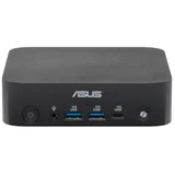 mini pc PN54-BBR321MNS1 (ryzen 3 210, barebone) 256GB/16GB